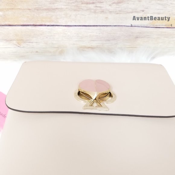 New Make it mine customizable backpack Kate Spade main image 5